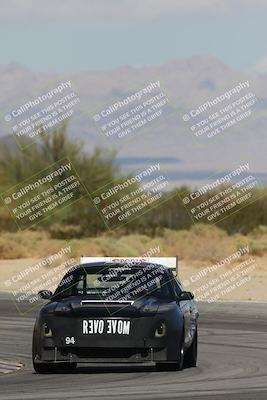 media/Oct-11-2025-Lucky Dog Racing (Sat) [[f5b53147c4]]/3-Second Stint/3-Turn 10/